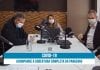 AO VIVO: Cobertura completa sobre o coronavírus na Super Condá e ClicRDC