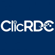 (c) Clicrdc.com.br