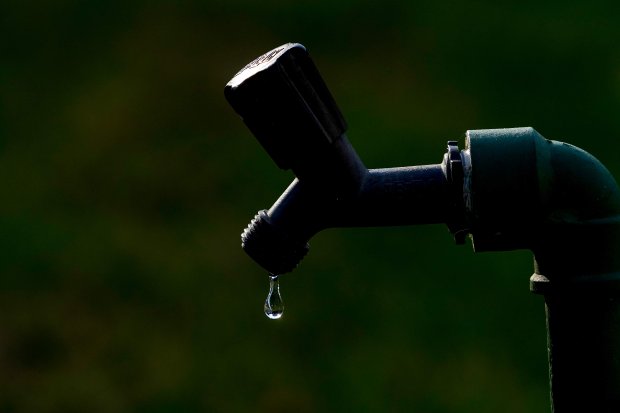 Casan informa que manutenção irá reduzir abastecimento de água em Chapecó