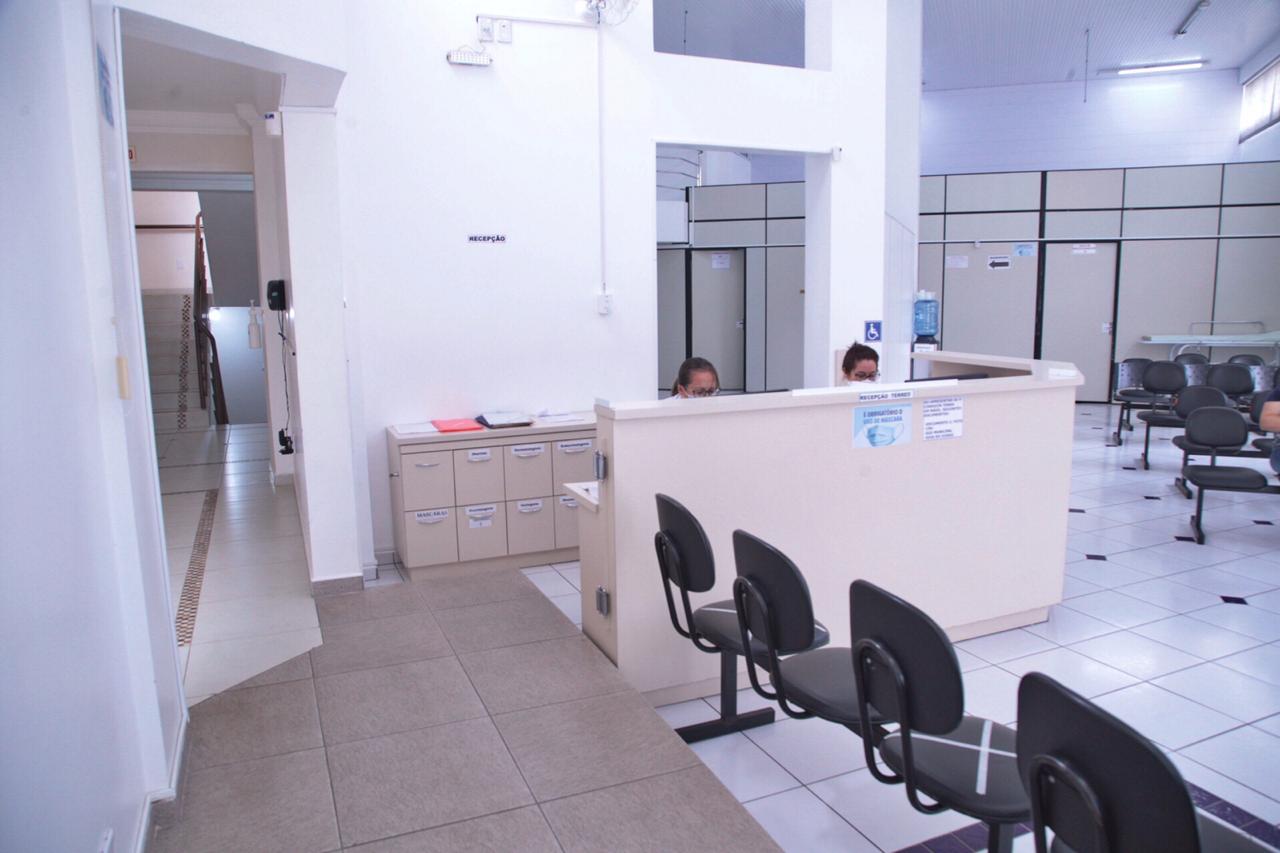 atendimento pós covid