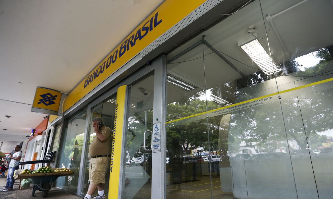 Bancos não vão abrir nesta sexta-feira dia 30