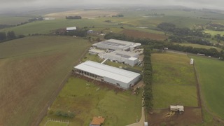 365 DIAS DE RECONSTRUÇÃO: Grupo Eko’7 comemora renascimento após incêndio