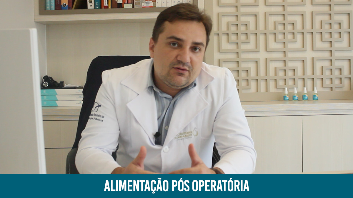 Você Sabe O Que Deve Comer Após A Cirurgia Clicrdc Você Sabe O Que Deve Comer Após A Cirurgia Clicrdc