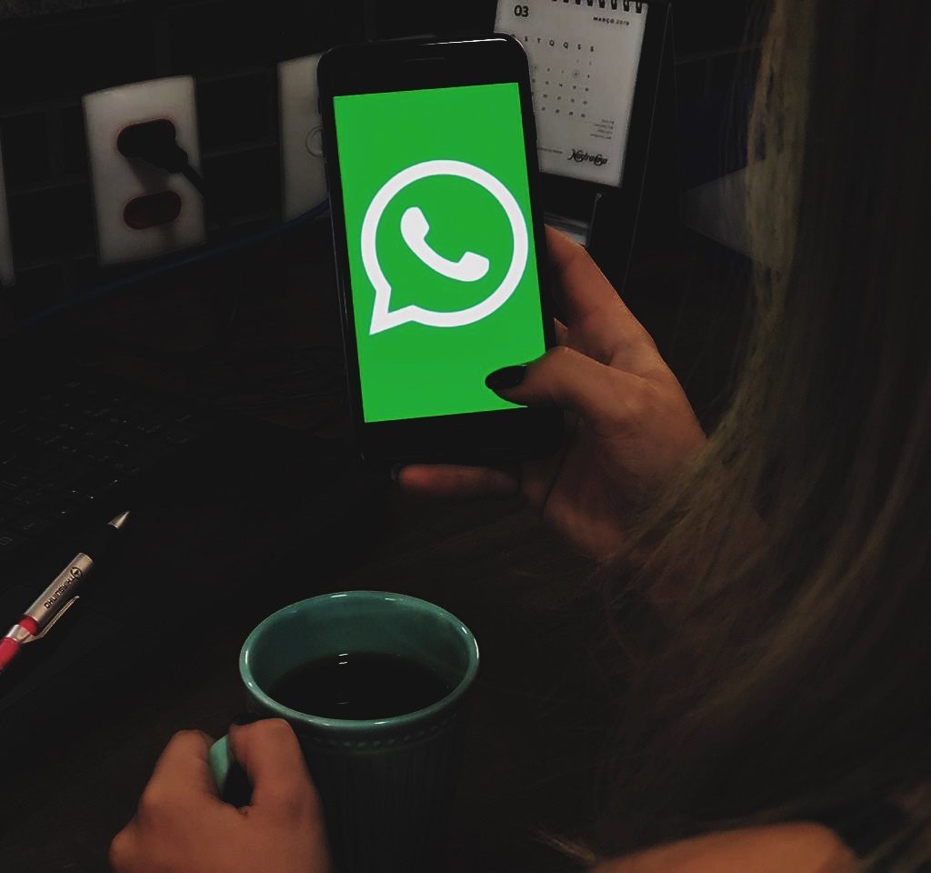 Celesc disponibiliza WhatsApp para clientes solicitarem serviços e obterem informações