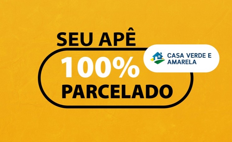 Para ler antes de comprar um imóvel: Pronto para morar ou na planta?
