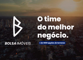 Conheça cinco empreendimentos vantajosos no mercado imobiliário em Chapecó e região