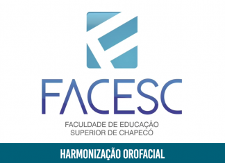Harmonização Orofacial