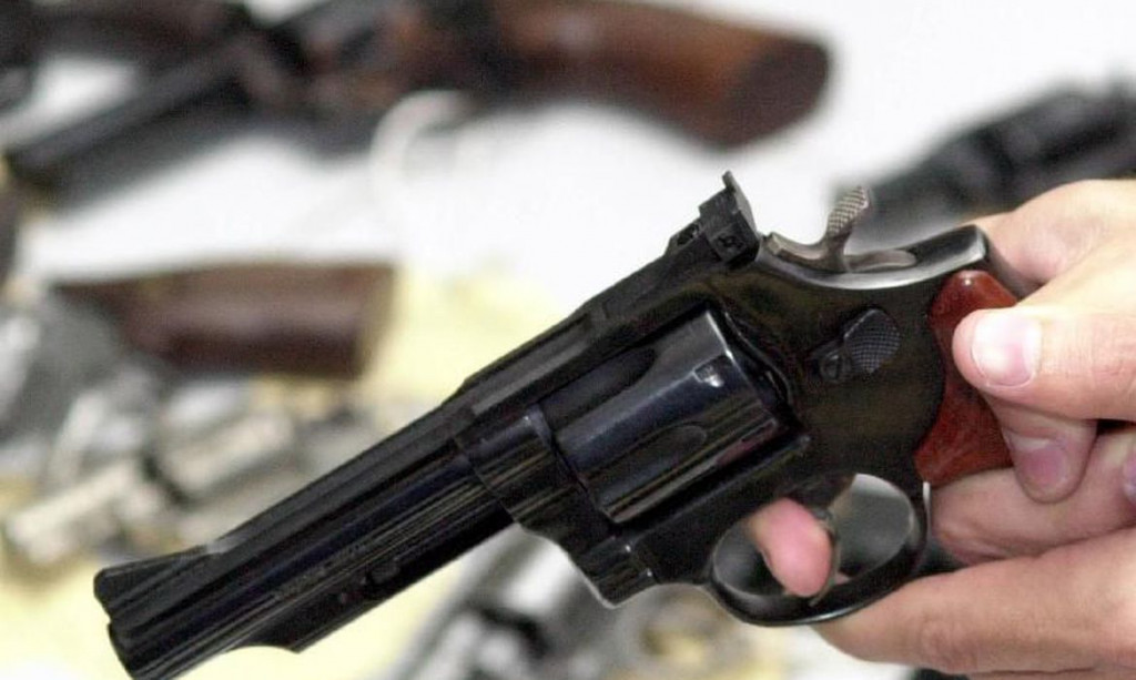 Inquérito sobre disparo de arma de fogo em bar é concluído no Oeste de Santa Catarina