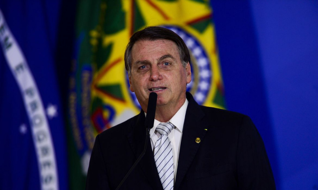Inelegibilidade de Jair Bolsonaro: Saiba como está a votação