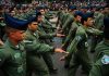 Alistamento militar é prorrogado até 31 de agosto