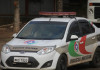 Homem é encontrado morto em via pública de Chapecó