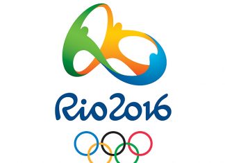 Futebol masculino vence a Alemanha e fica com ouro em casa, Rio 2016