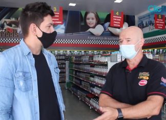 Troca de óleo de motor e câmbio: Entenda a importância dessa manutenção