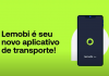 Conheça a Lemobi: o app de transporte com vantagens reais para motoristas e passageiros
