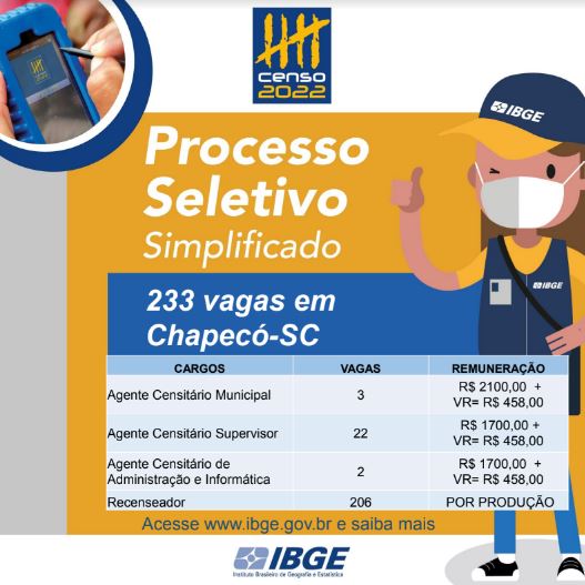 Empresa de atendimento ao cliente abre mais de 1700 vagas