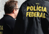Polícia Federal faz operação contra ex-gestores do Banco do Brasil para apurar fraudes em consórcios