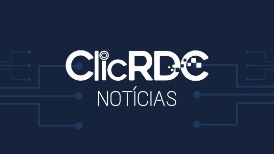 Caminhoneiro chapecoense é encontrado morto no Paraná