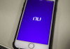 Aplicativos do Nubank e do Banco do Brasil enfrentam instabilidade