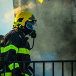 VÍDEO: Tem interesse em ser Bombeiro Comunitário?