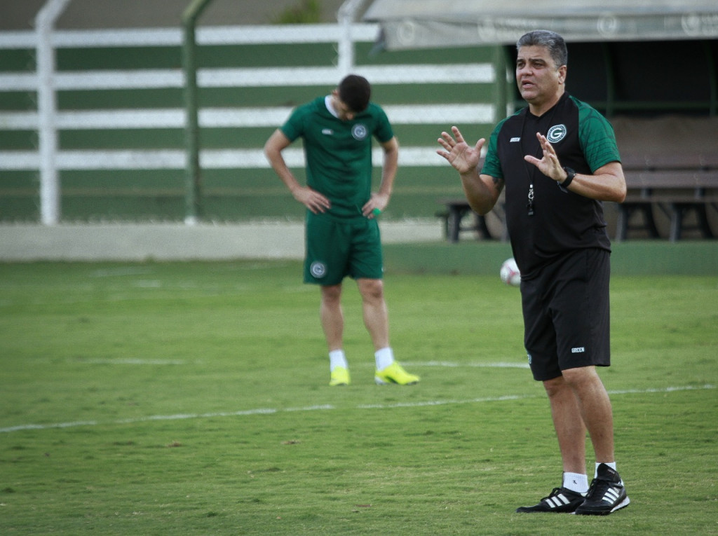 Marcelo Cabo