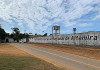 Massacre de presos em Altamira completa três anos
