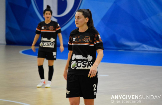 Jogador de futsal chapecoense é eleito o melhor do mundo - ClicRDC