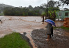 Mais um município do Oeste de SC decreta situação de emergência por conta das chuvas