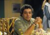 Morre aos 74 anos o ator Pedro Paulo Rangel