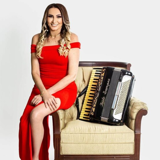 Rita de Cássia