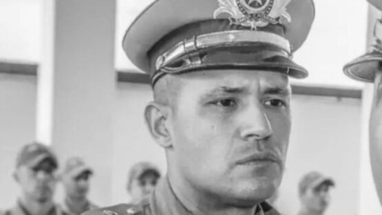 Alex Matias Souza