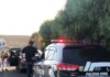 Polícia Civil investiga sequestro e roubo em Santa Catarina