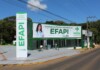 Pronto Atendimento da Efapi passa a atender em novo endereço