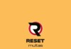 Reset Multas: há oito anos trazendo soluções