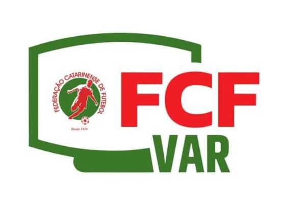 Federação informa que confronto das quartas de final do Estadual terá a utilização do VAR