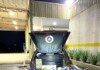 Veículo carregado de produtos contrabandeados do Paraguai é apreendido em Chapecó