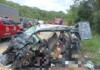 Motorista que morreu em grave acidente no Oeste de SC trabalhava em empresa de Chapecó