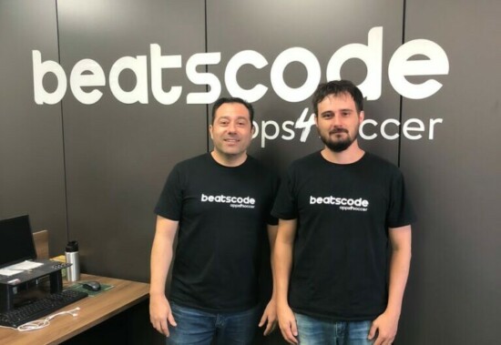 BeatsCode  Chapecó SC