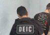 Dez integrantes de organização “Skinhead Neonazista” têm a prisão preventiva decretada em SC