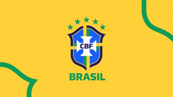 CBF se manifesta sobre possibilidade de suspender as Séries A e B do Campeonato Brasileiro