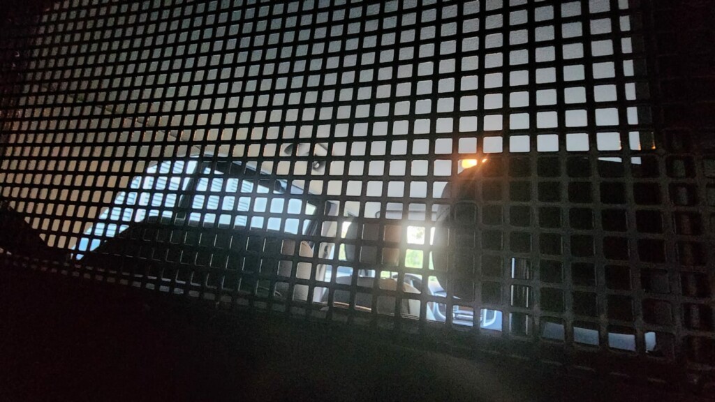 Polícia Civil prende foragido que se escondia em circo 
