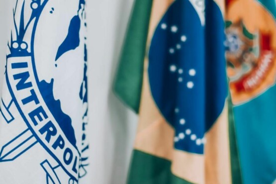 Russo e uruguaio procurados pela Interpol são presos em Santa Catarina