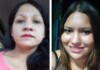 Identificadas as mulheres que morreram atropeladas em Chapecó