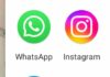 Usuários do WhatsApp relatam dificuldades com imagens e áudios