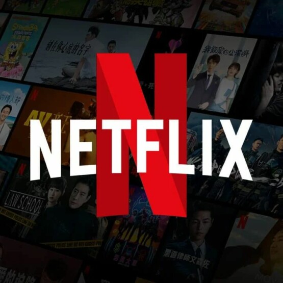 Procon de SC instaura processo e emite decisão cautelar contra Netflix por descumprimento de contrato