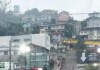 Crianças são atropeladas no Oeste de Santa Catarina