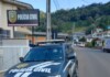 Dupla é presa suspeita de matar jovem e deixar corpo no hospital do Oeste de SC
