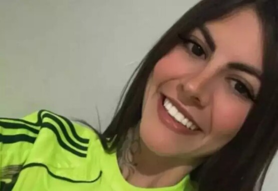 Após morte de torcedora, entidades e clubes prestam homenagem nas redes sociais