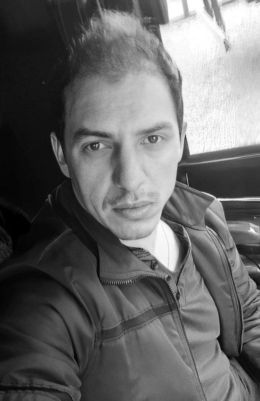 Motorista de banda morre em grave acidente de trânsito em Santa Catarina