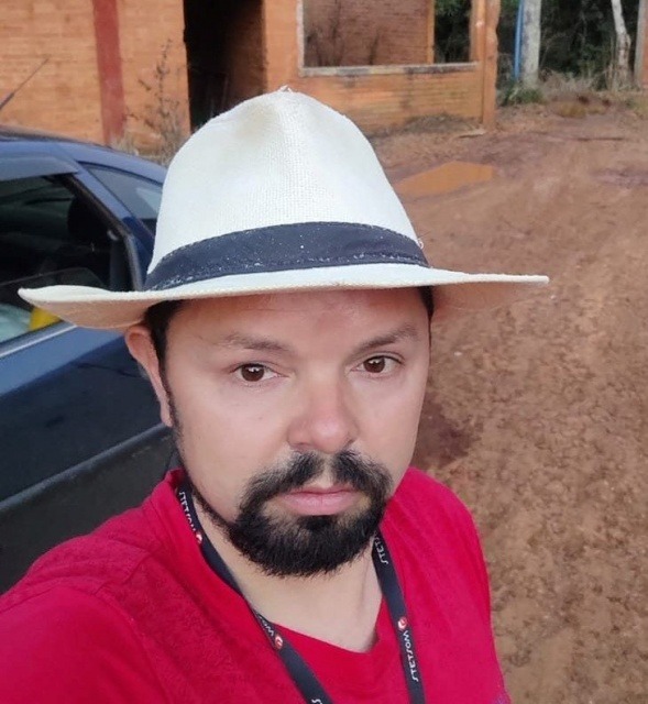 Homem morre após ser espancado no Oeste de Santa Catarina