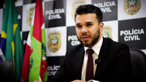 Caso Josué Henrique Da Silva De Medeiros Polícia Civil Elucida A Morte